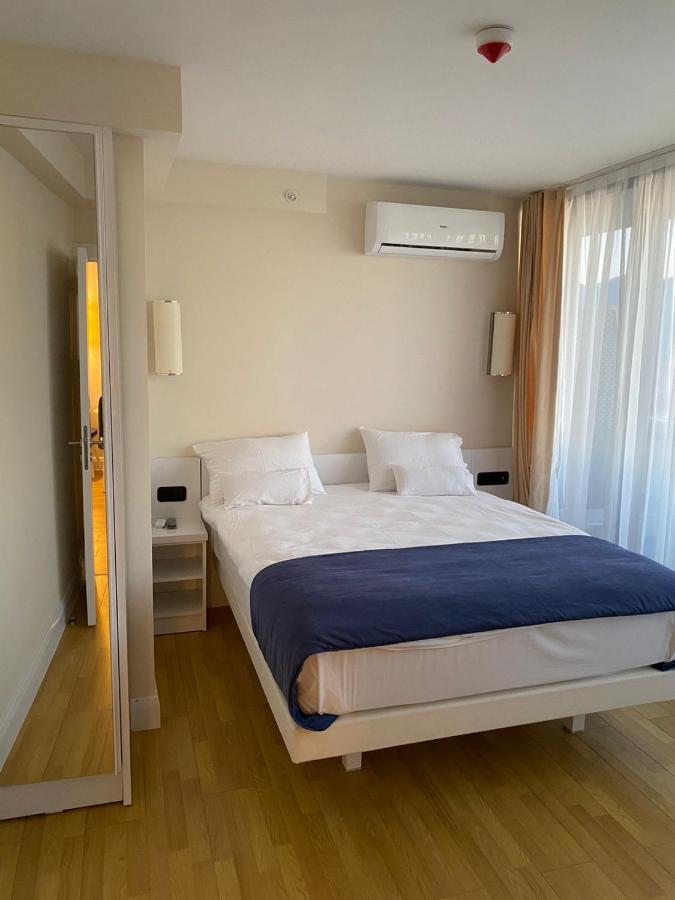 Apartments Batumi Studio V Ngoại thất bức ảnh