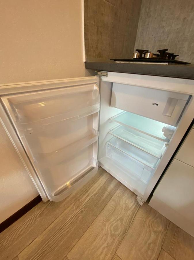 Apartments Batumi Studio V Ngoại thất bức ảnh